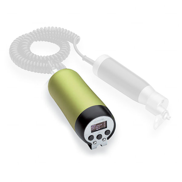 MI Battery Experts MB890C